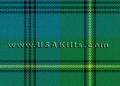 'J' Tartans